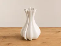 Big only - 0.2mm layer, 2 walls, 15% infill