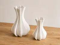 Both - 0.2mm layer, 2 walls, 15% infill