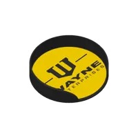 Porte-sous-verres Wayne Enterprises pour dessous de verre Batman — photo 6