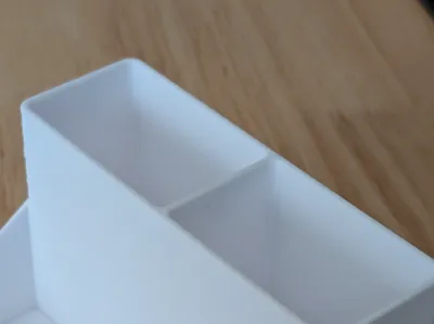 Tools Holder V3