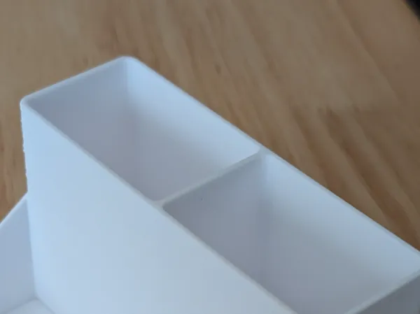 https://makerworld.bblmw.com/makerworld/model/USd040baf2ac2f3d/design/2025-03-21_27634eb28deee.jpg