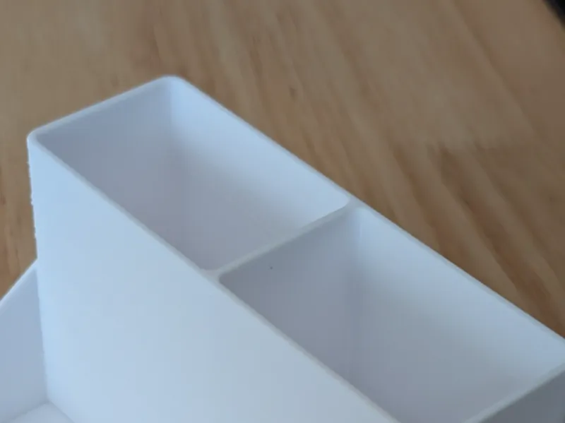 Tools Holder V3