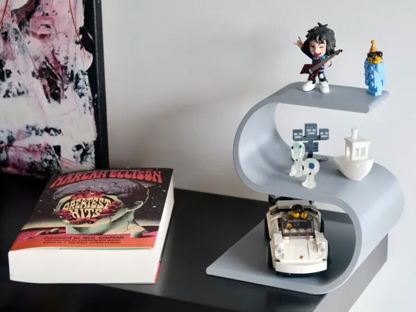 https://makerworld.bblmw.com/makerworld/model/USd040d5116b481d/design/2024-12-02_d39e40f5adf878.jpeg