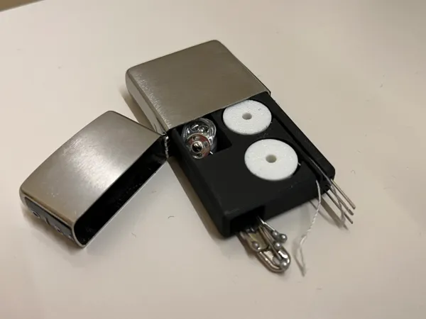 https://makerworld.bblmw.com/makerworld/model/USd040f44c59c5d1/design/2025-01-06_7aac534e43017.jpg