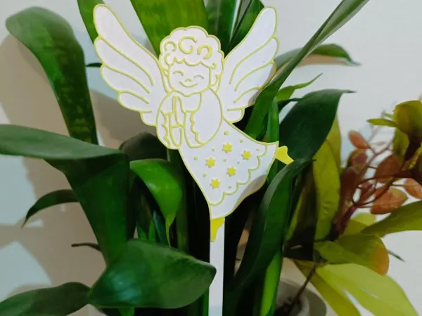 https://makerworld.bblmw.com/makerworld/model/USd041010f35536a/design/2024-10-30_17d22e57bbc9b.jpg