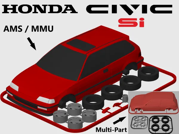 https://makerworld.bblmw.com/makerworld/model/USd04107619d40db/design/2024-10-06_vihza1aq8cf6.png