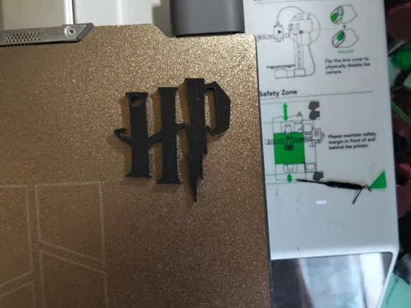 https://makerworld.bblmw.com/makerworld/model/USd0412ebfe3e6ca/design/2025-09-03_ad64ae2e80433.jpg