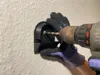 0.16mm layer, 2 walls, 15% infill