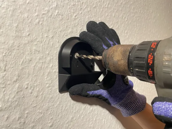 https://makerworld.bblmw.com/makerworld/model/USd0416471757f8/design/091b3d3b32e42e7c.jpg