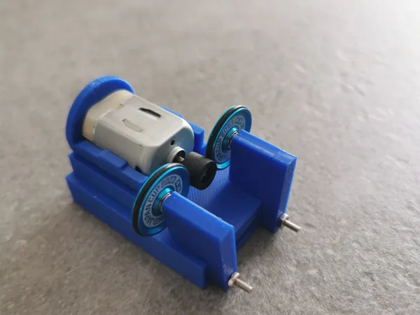 https://makerworld.bblmw.com/makerworld/model/USd041889d95d6be/design/2025-04-16_9307e81b18ec78.jpg