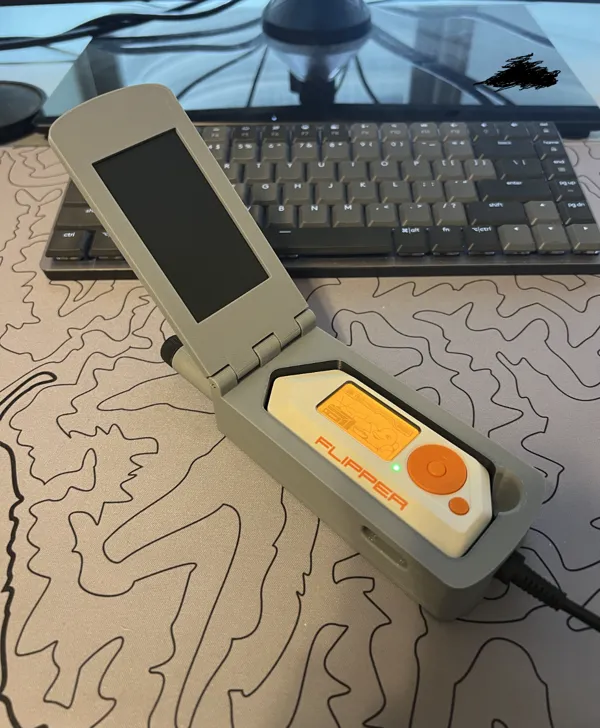 https://makerworld.bblmw.com/makerworld/model/USd041bef66a9fbd/design/2024-03-05_18dae41cfb439.jpg