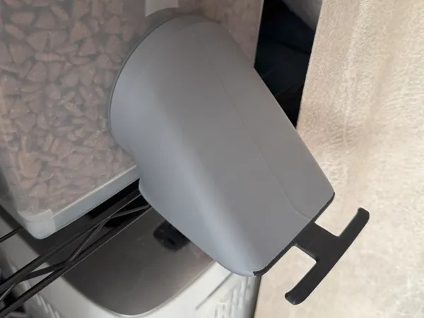 https://makerworld.bblmw.com/makerworld/model/USd041c1f7de07de/design/2025-09-29_90357303678e18.jpg
