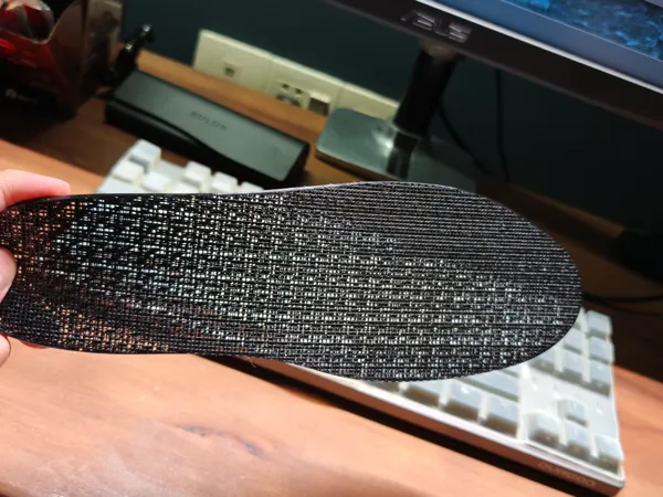 https://makerworld.bblmw.com/makerworld/model/USd041c5c7e6ce59/design/2025-05-11_b9ae26ae4e3da8.jpg
