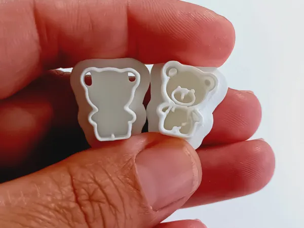https://makerworld.bblmw.com/makerworld/model/USd041f36c216715/design/2025-05-22_8a58cba7bc3038.jpg