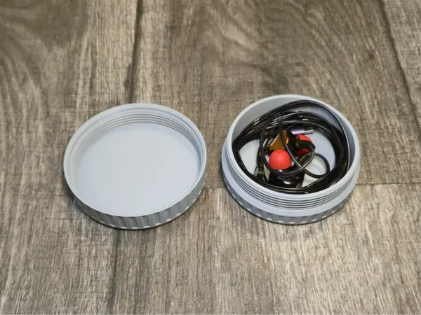 https://makerworld.bblmw.com/makerworld/model/USd04200b828dae2/design/2026-01-17_30e15cfe210ba.jpg