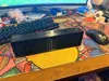 0.2mm layer, 2 walls, 5% infill