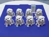 Puppy Lineup - Scaled Down (AMS Version) 0.2mm layer, 2 walls, 10% infill