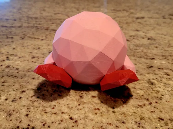 https://makerworld.bblmw.com/makerworld/model/USd0423cd167b853/design/2025-04-13_053cf052b3bab.jpg