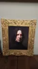 0.12mm layer, 2 walls, 15% infill Big Picture Frame204x254mm