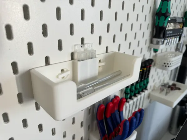 https://makerworld.bblmw.com/makerworld/model/USd0427e2b9a2e8e/design/2024-04-23_72f597a52dd9.jpg
