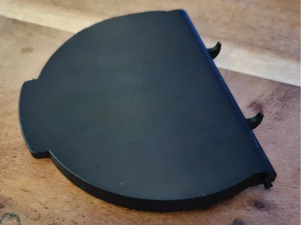 https://makerworld.bblmw.com/makerworld/model/USd042ac16352cf/design/2025-04-21_40fb48a67e7a3.jpg
