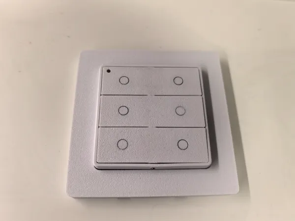 https://makerworld.bblmw.com/makerworld/model/USd042f699d24515/design/2024-11-08_2f0b25ecea46.jpg