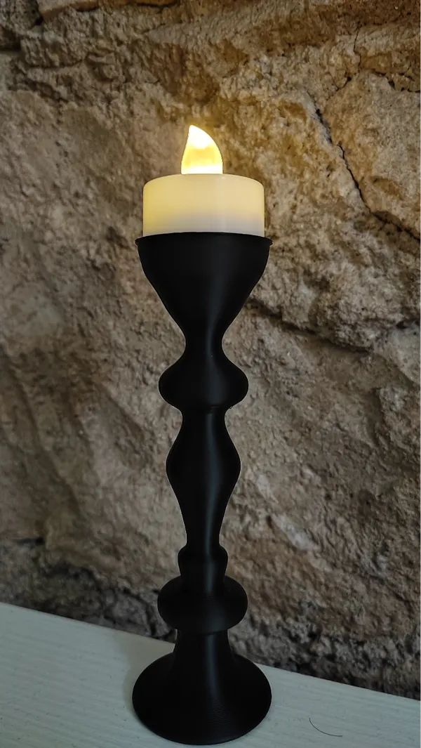 https://makerworld.bblmw.com/makerworld/model/USd0430914b9038b/design/2024-10-01_ef2ea44cfe295.jpg