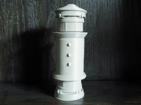 https://makerworld.bblmw.com/makerworld/model/USd04313e182f5f9/design/2025-06-04_fa7e236a556b7.jpg