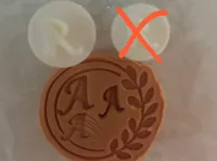 Alfabeto