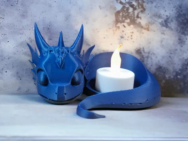 https://makerworld.bblmw.com/makerworld/model/USd0431513870486/design/2025-02-07_e9fdf94f5b28a.png