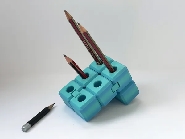 https://makerworld.bblmw.com/makerworld/model/USd0433682f53329/design/2024-01-14_420f25aafd305.jpg