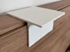 0.2mm layer, 2 walls, 8% infill