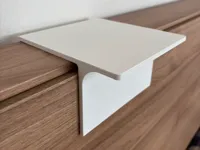 0.2mm layer, 2 walls, 8% infill