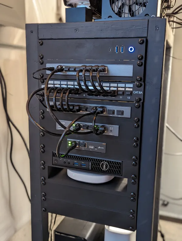 https://makerworld.bblmw.com/makerworld/model/USd0434297cdd9fd/design/2023-12-11_d5dcdb6772913.jpg