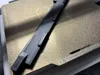 0.2mm layer, 2 walls, 50% infill