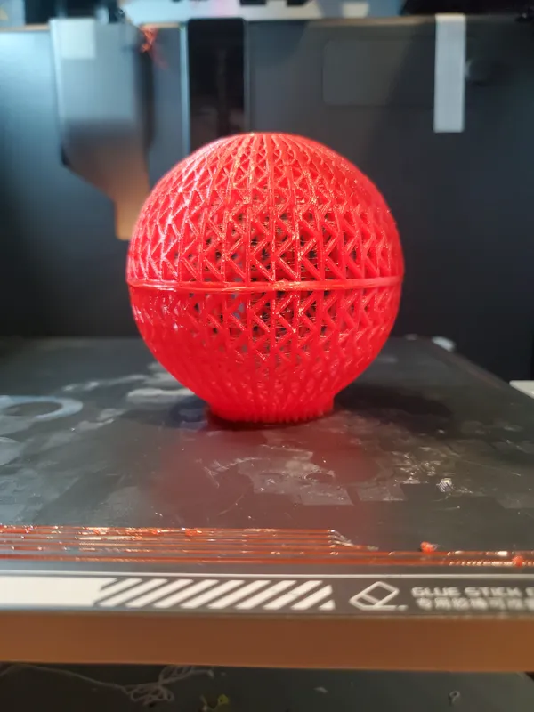 https://makerworld.bblmw.com/makerworld/model/USd0434ea77c7b89/design/2024-02-08_f823880b6336d.jpg