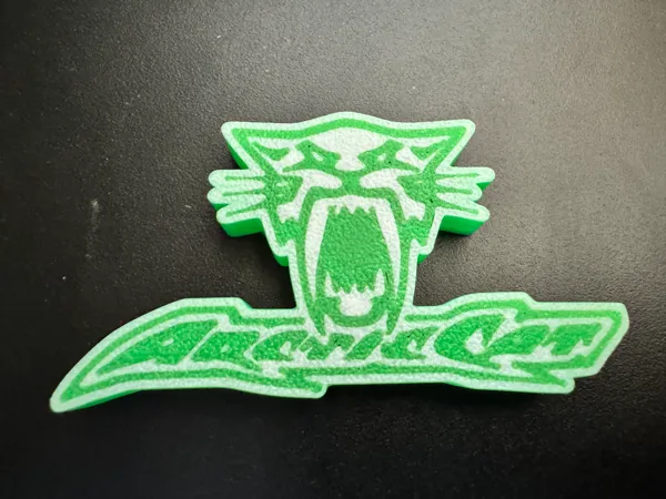 https://makerworld.bblmw.com/makerworld/model/USd043653048bea0/design/2023-12-24_a630a332ad8d6.jpeg