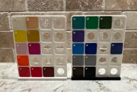 0.2mm layer, 3 walls, 15% infill