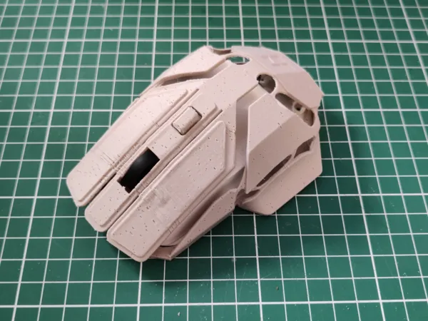 https://makerworld.bblmw.com/makerworld/model/USd04382abc2f37f/design/2024-05-30_bd08c514e7767.jpg