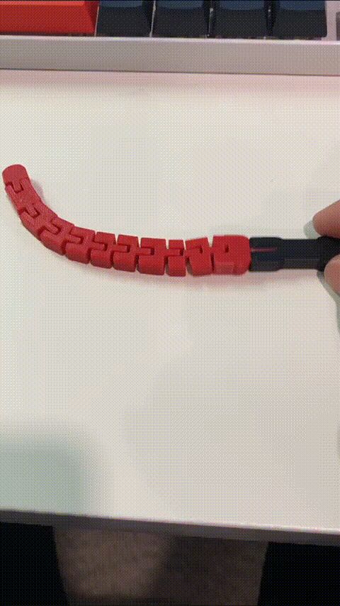 https://makerworld.bblmw.com/makerworld/model/USd0439d3c5b6d42/design/260ec9ce66aba86f.gif