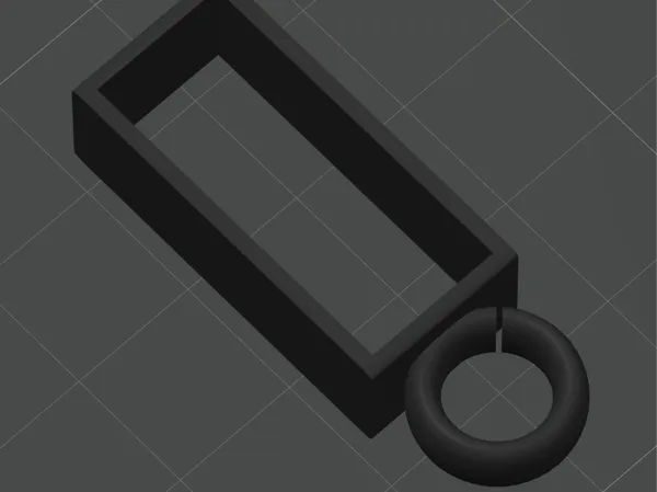 https://makerworld.bblmw.com/makerworld/model/USd043f901cc481c/design/2025-04-14_0fe9f6e5c80b5.png