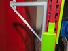 0.6mm nozzle, 0.3mm layer, 5 walls, 15% infill