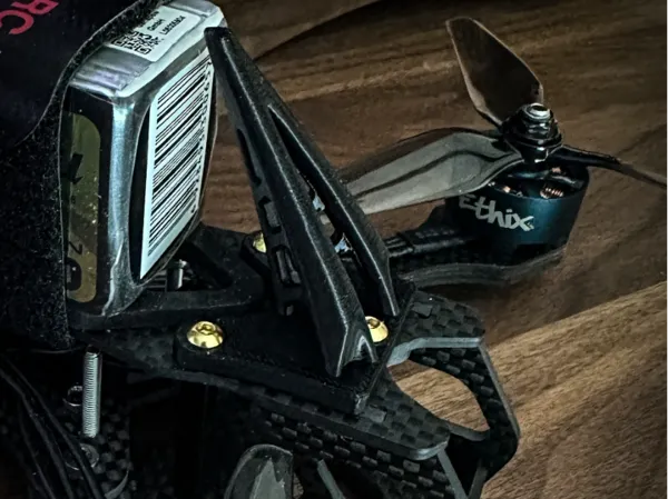 https://makerworld.bblmw.com/makerworld/model/USd0442d377a3c3c/design/2025-04-17_4e2a6e88a3f588.jpg