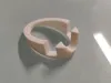 0.16mm layer, 4 walls, 20% infill