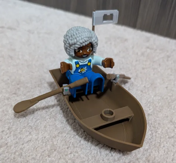https://makerworld.bblmw.com/makerworld/model/USd04440a3a07a06/design/2024-12-27_d5d6ff596c6e6.jpg