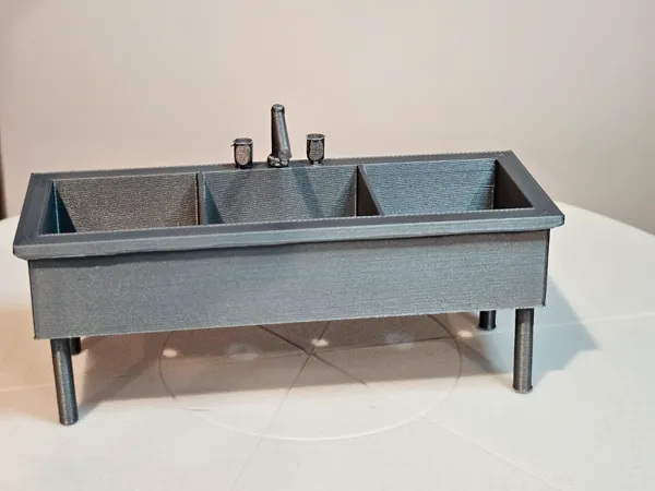 https://makerworld.bblmw.com/makerworld/model/USd0448911cf06a9/design/4abb508d6f708edc.jpg