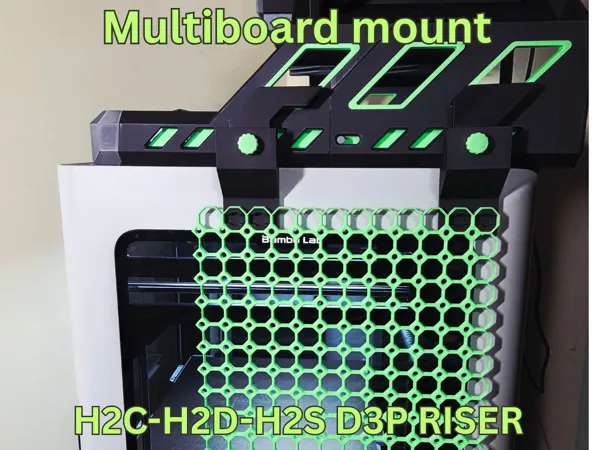 https://makerworld.bblmw.com/makerworld/model/USd0448a7bf58059/design/2025-12-13_3241af025178f8.jpg