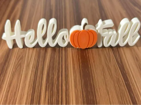 https://makerworld.bblmw.com/makerworld/model/USd04506ce5156e6/design/2025-09-03_8c47a2c90aa2f.jpg