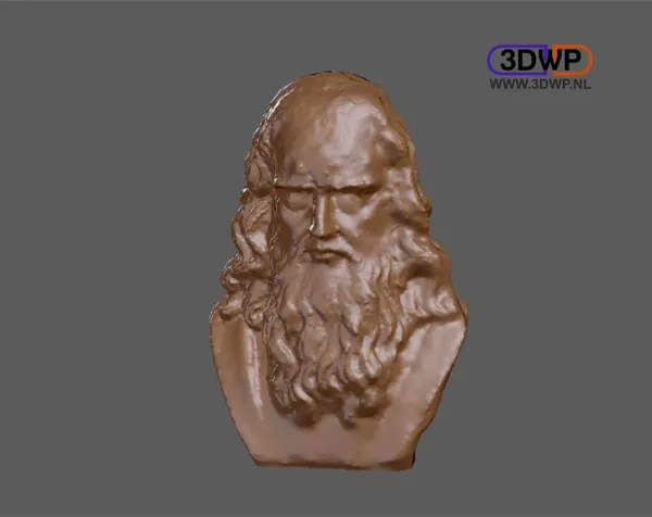 https://makerworld.bblmw.com/makerworld/model/USd0453b6f3aed7a/design/2023-11-12_l5h28i6fkrqk.jpg