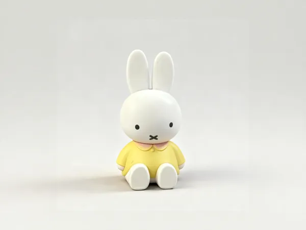 https://makerworld.bblmw.com/makerworld/model/USd0456412ebedf7/design/15ee525bc4994441.png